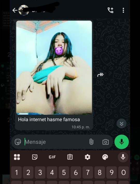 Puta humillada chat #BDmMD5kT