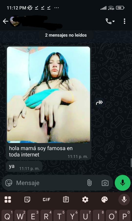 Puta humillada chat #T76vMffT