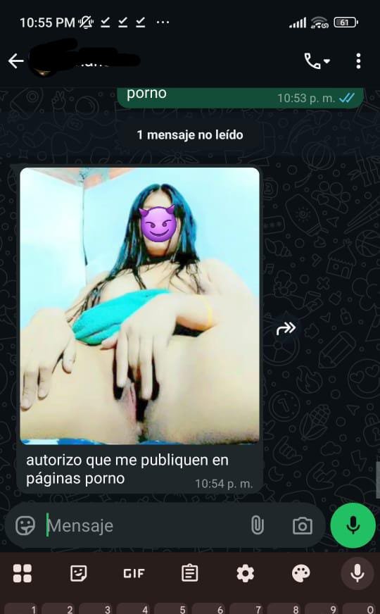 Puta humillada chat #gMTaObLX