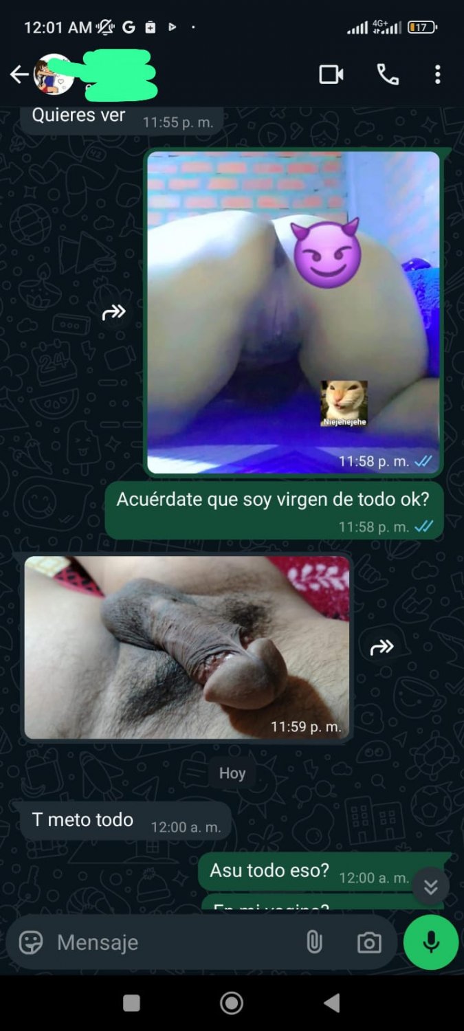 Puta humillada chat #hdqViGIh