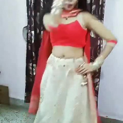Cute Dancing Girl Indian Hot Porn - Indian Girl - Porn Photos & Videos - EroMe
