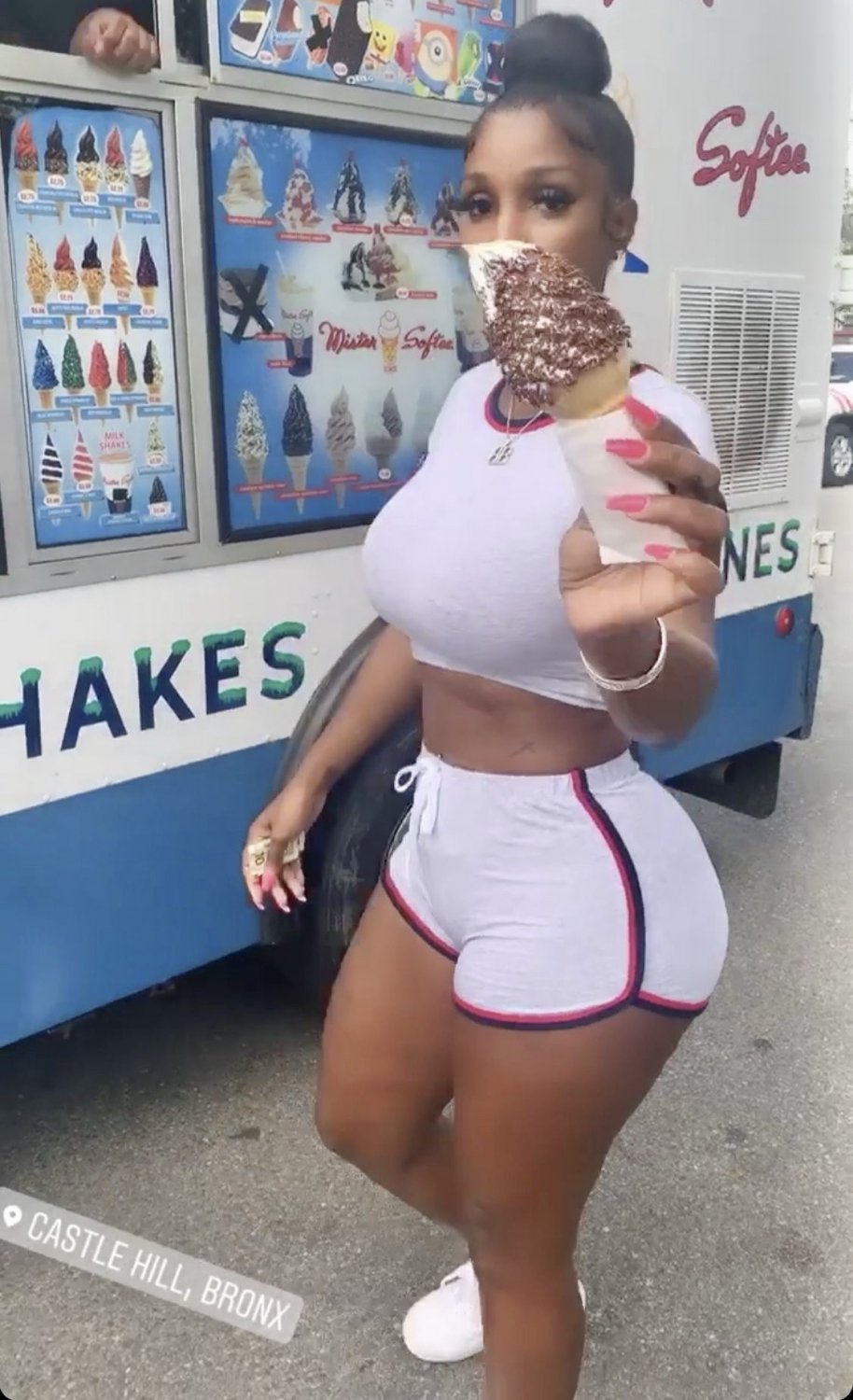 B€®π!©3 BU®G0$ #Ocz5NvKD