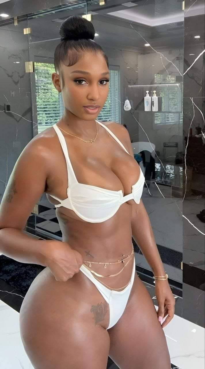 B€®π!©3 BU®G0$ #Wc8qDAxO