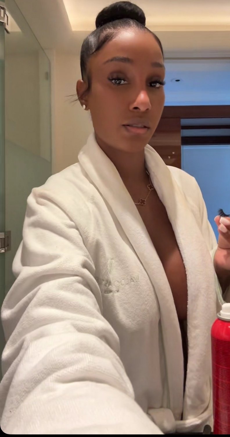 B€®π!©3 BU®G0$ #ZltkxIdB