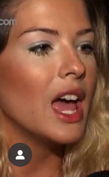 China suarez fake 2 #g5hblM1v