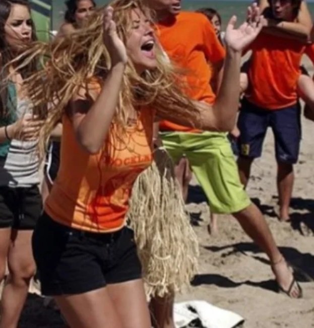 China suarez fake 2 #xPHtUpsT