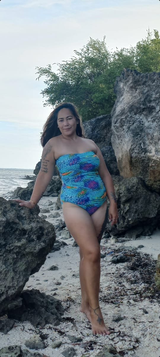 Mature Filipina #0CW1p4HW