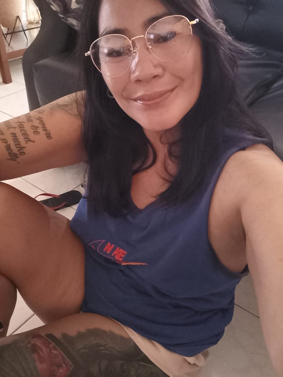 Mature Filipina #FCYv5Ko6