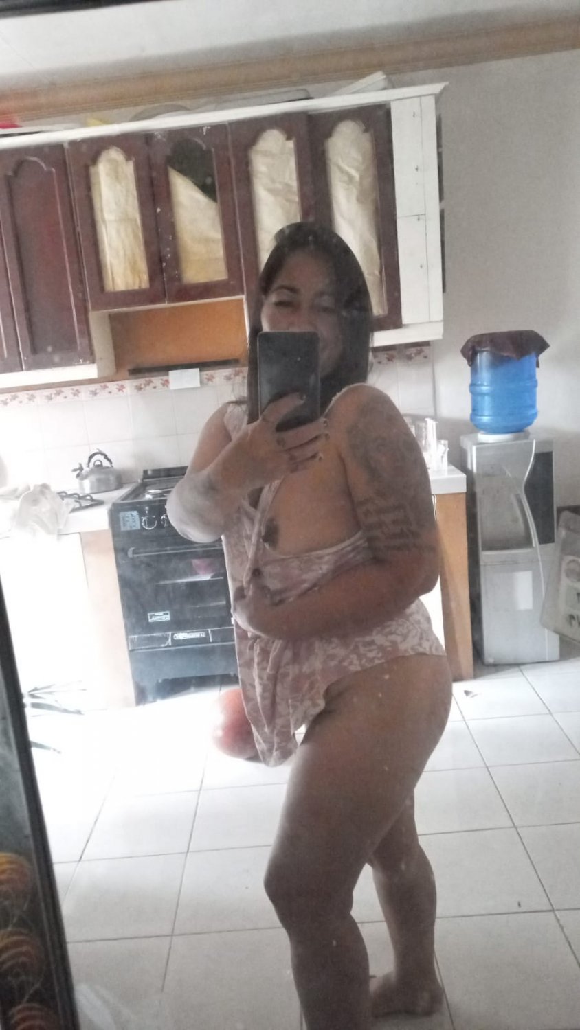 Mature Filipina #TCgMw3JI