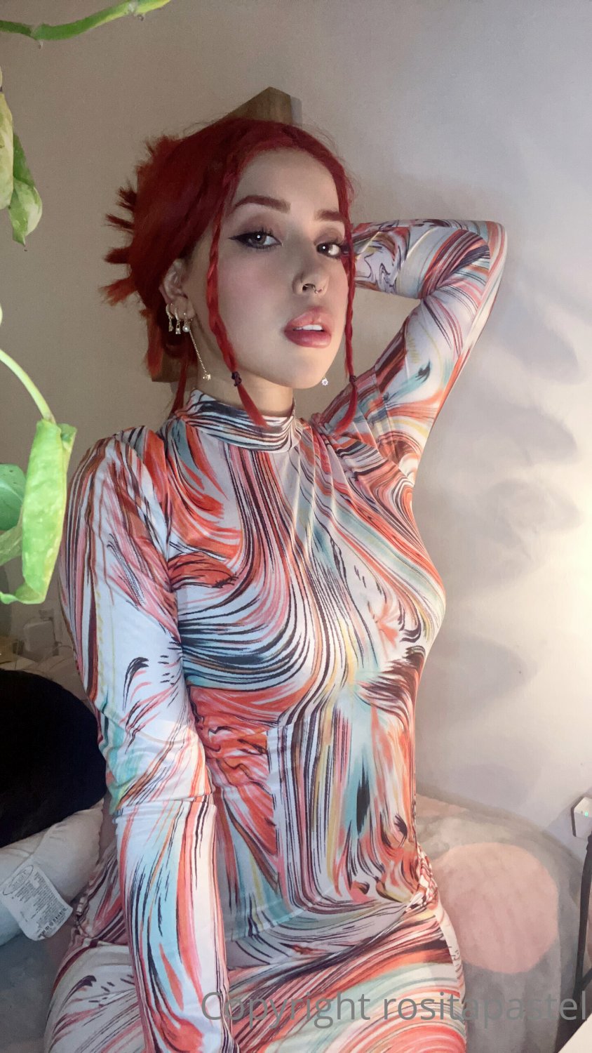 Mexican feet #NdAp5NI0