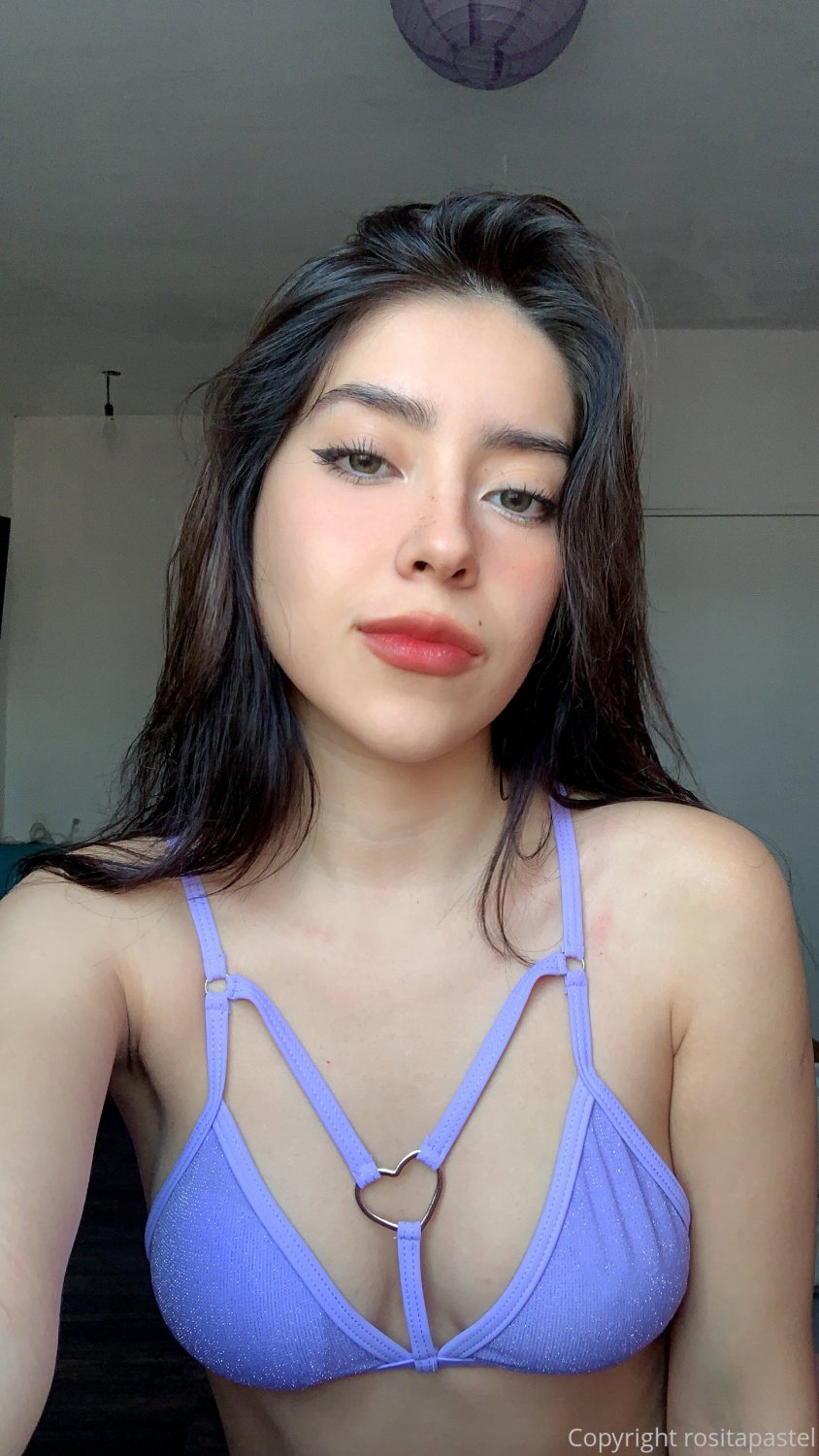 Mexican feet #mePHmOwk