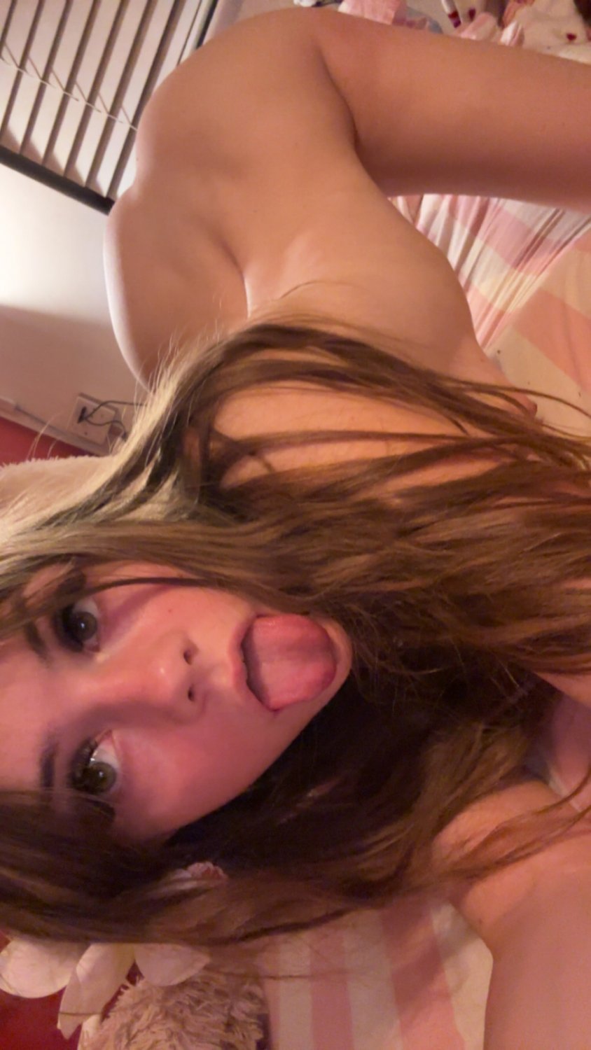 Slutworld98 #vZJrPnYY