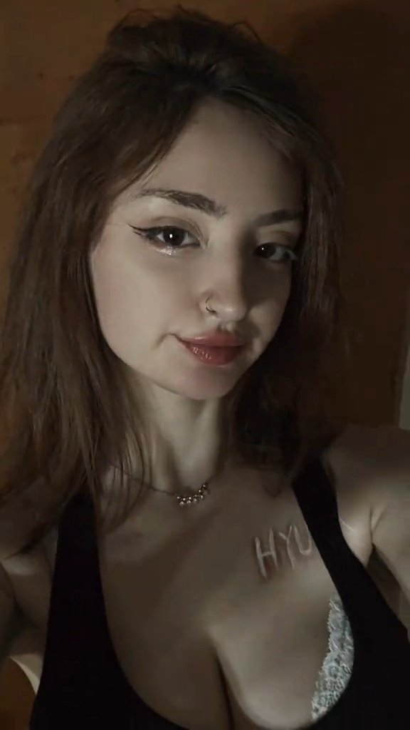 Busty friend blowjob AI 127 unlucid(dot)ai/r/PKK600PT1U #CCPC4VzW