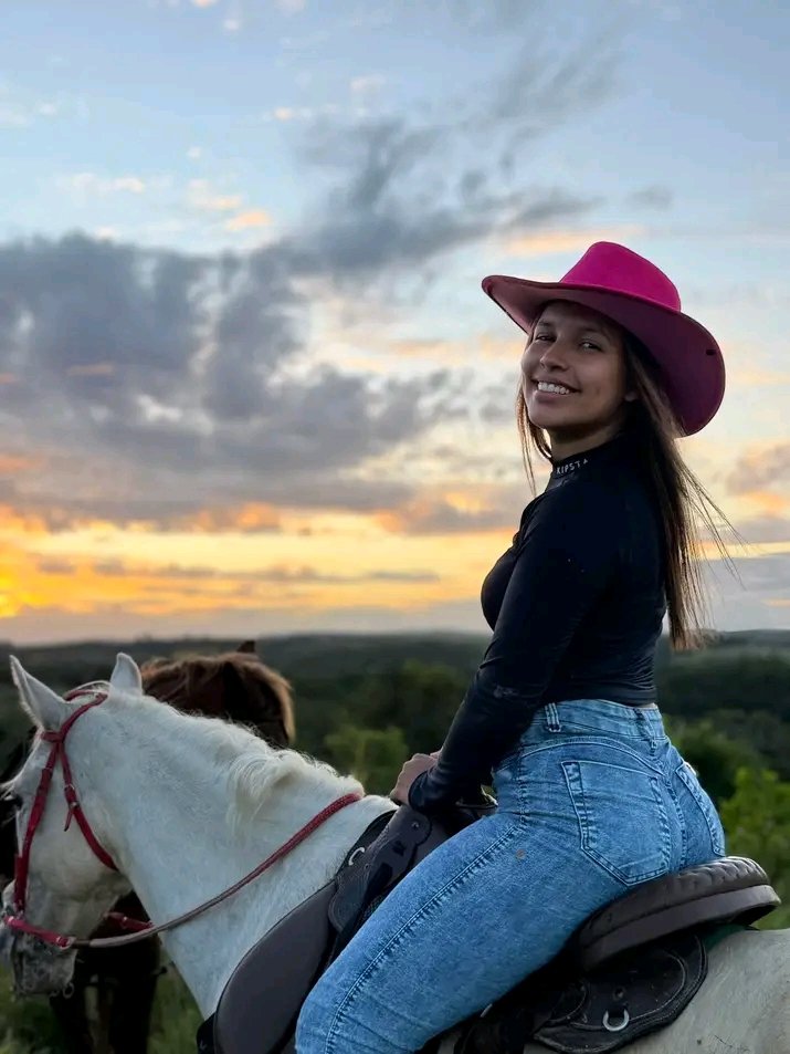 Lelly albuquerque #Jqria2dx