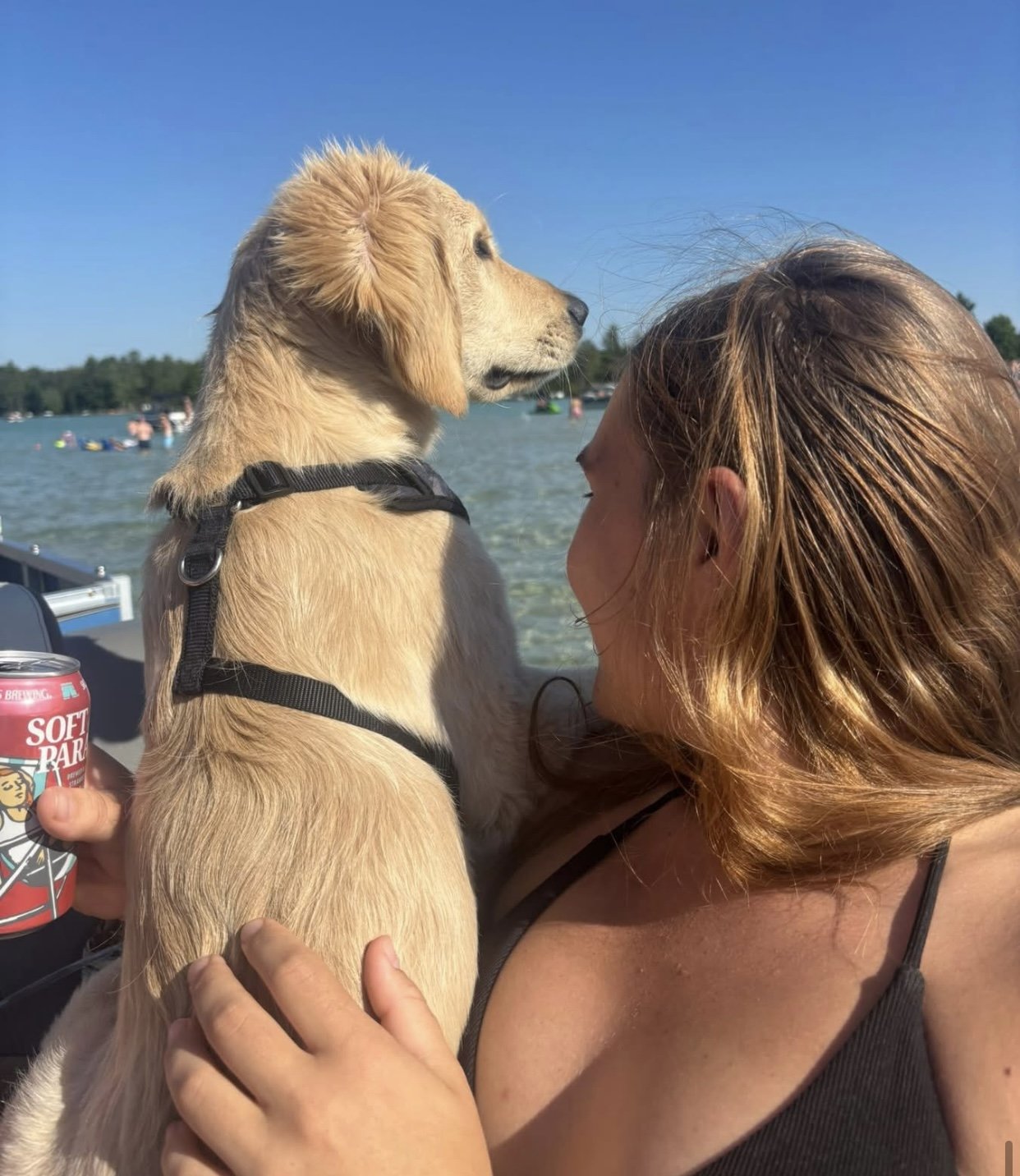 More of hot coworker #yeDBQufx