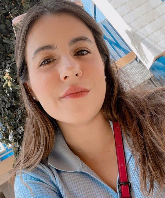 Cecilia compartida  por telegram #Mt7AB6fv