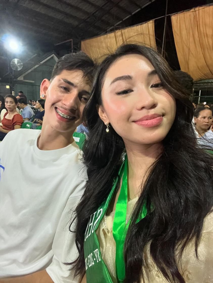 ZY Fun with bf #cB7tdP05