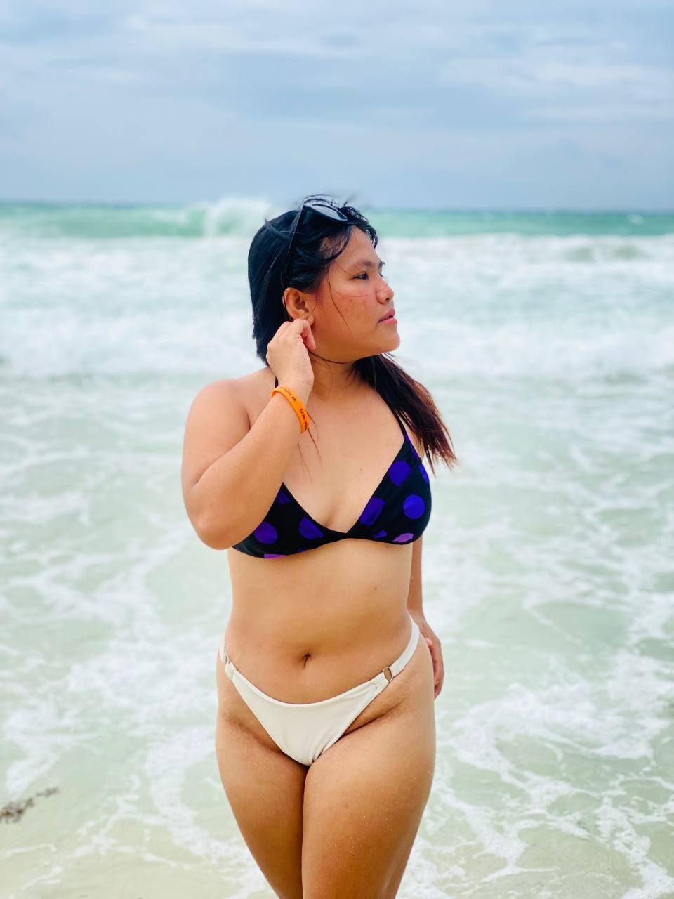 Sophia_Philippines_girl #Gjmr6GJs