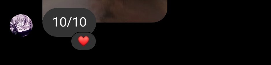 Elogios que le han dado a mi verga #GaSbbukX