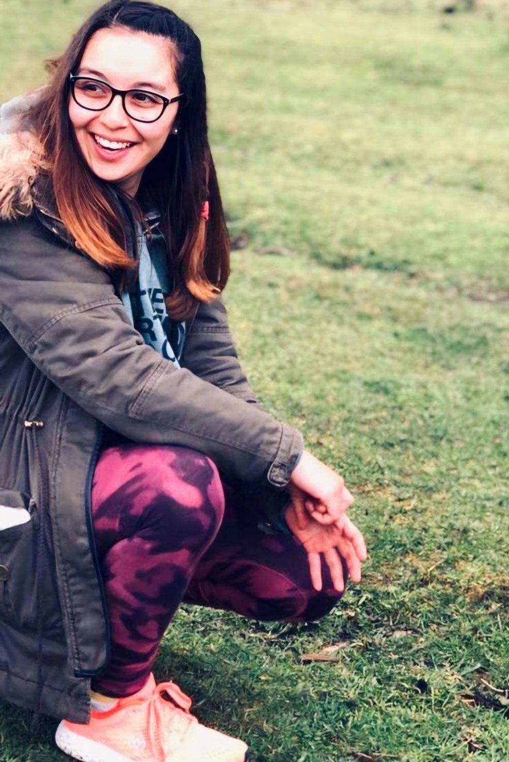 Beautiful latina #XBiYm8W0