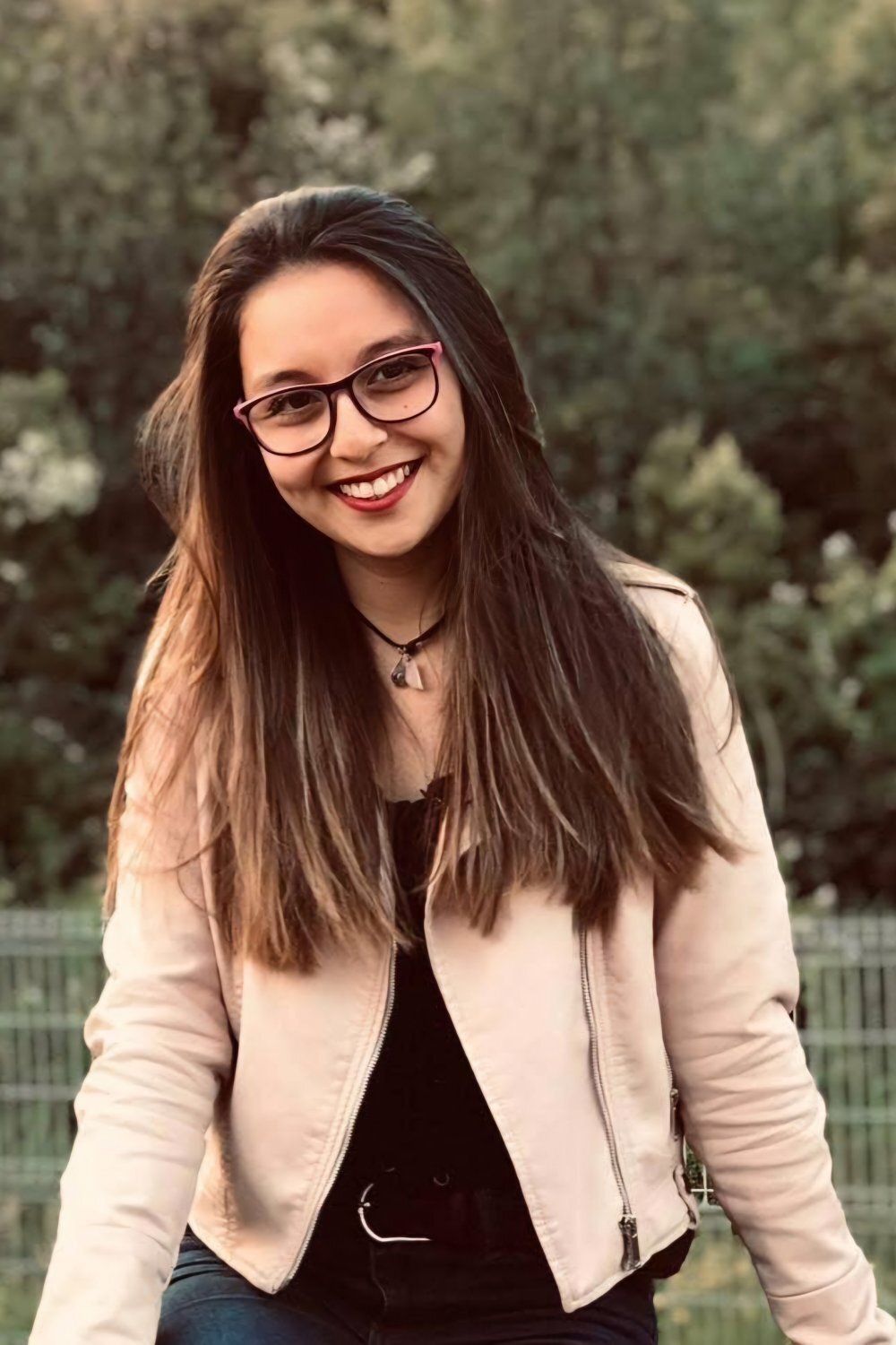 Beautiful latina #psc2hSpP