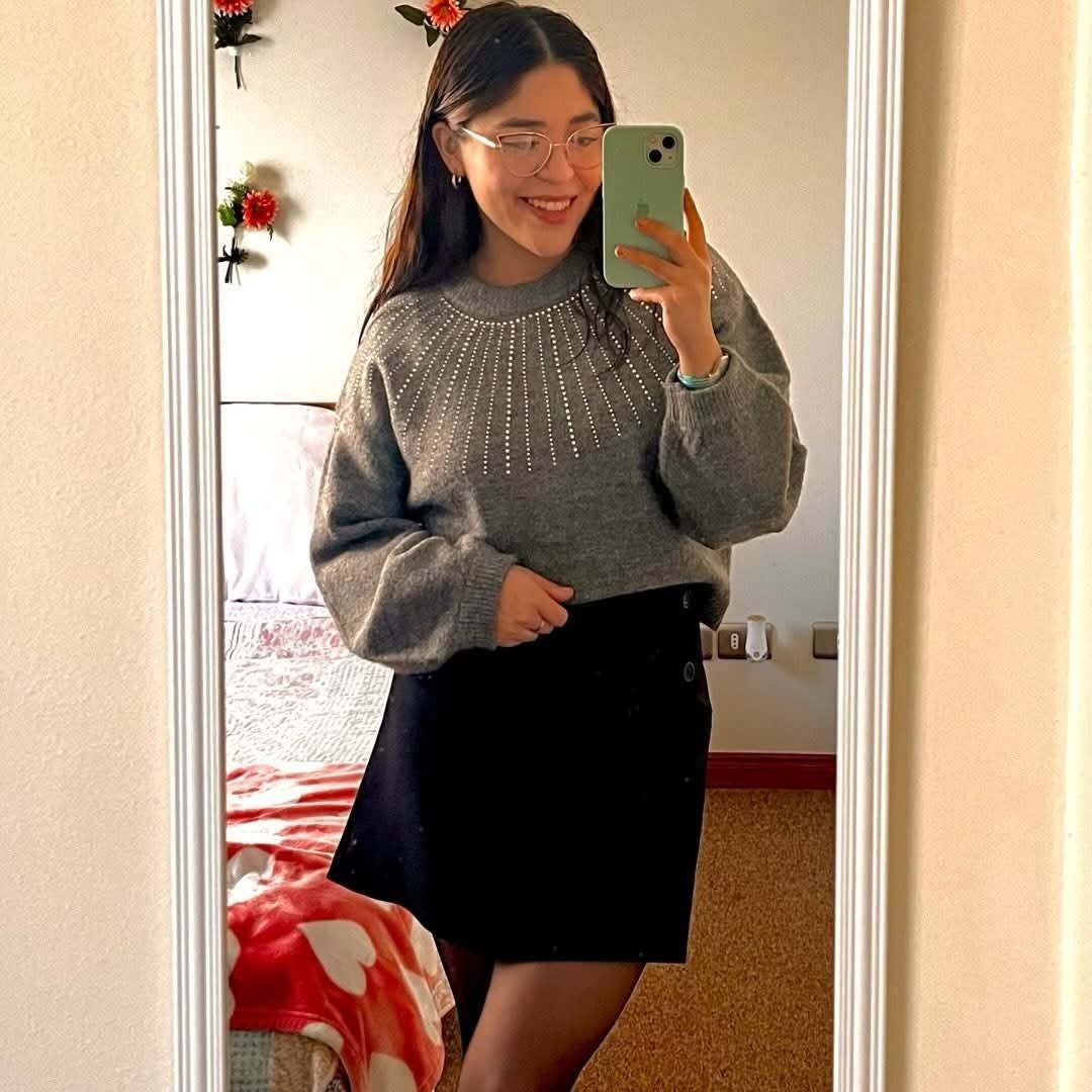 Beautiful latina #t0CEDtbS