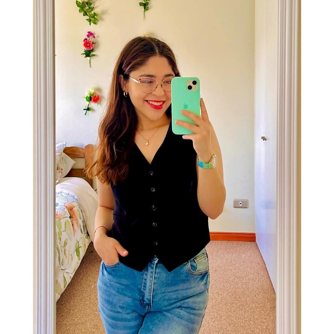 Beautiful latina #v4oiseIS