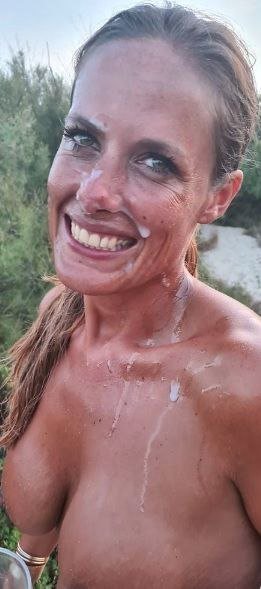 Amateur Belgian slutwife Yuliette and her adventures (UPDATED) #ePfSrsXA