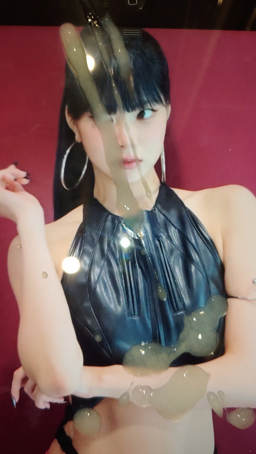 cumtribute €4nchæë #byh55Iqo