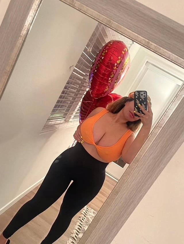 Big tit Latina Slut #EDsBzaZz