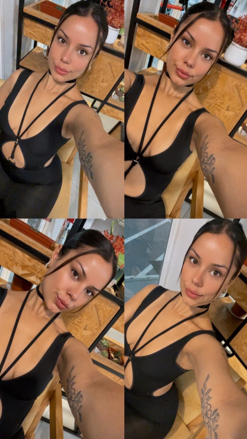 Meli pendeja culona hermosa arg #ZVrEsGZc