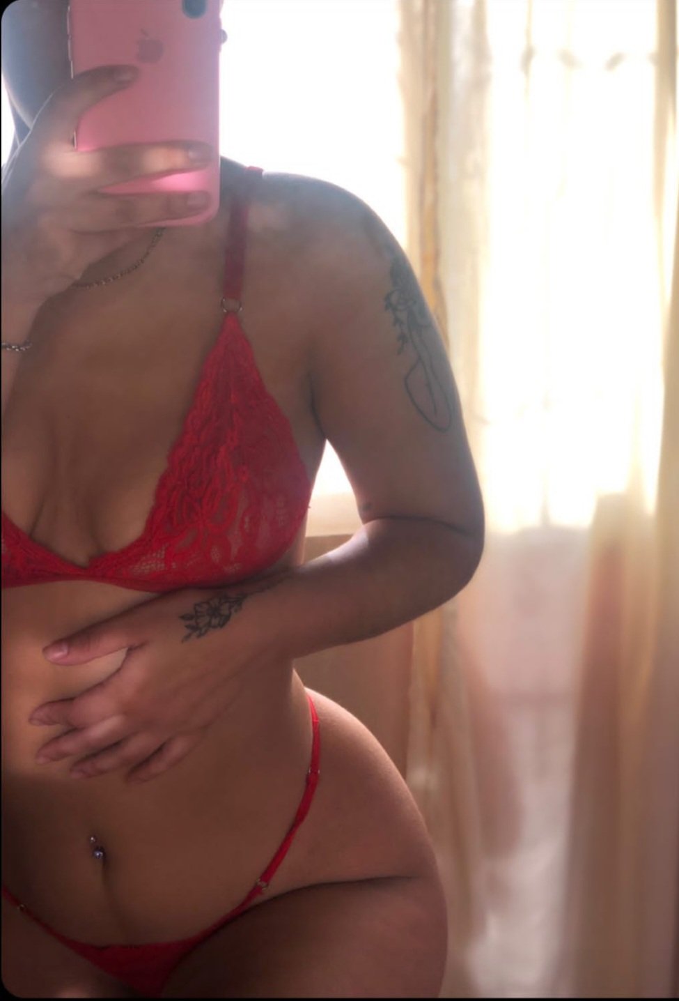 Meli pendeja culona hermosa arg #bDzhwN4X