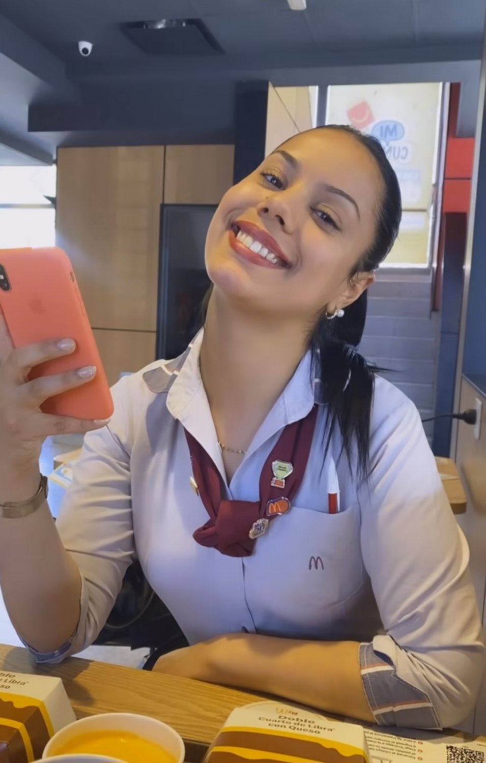 Meli pendeja culona hermosa arg #bYoNzQQt