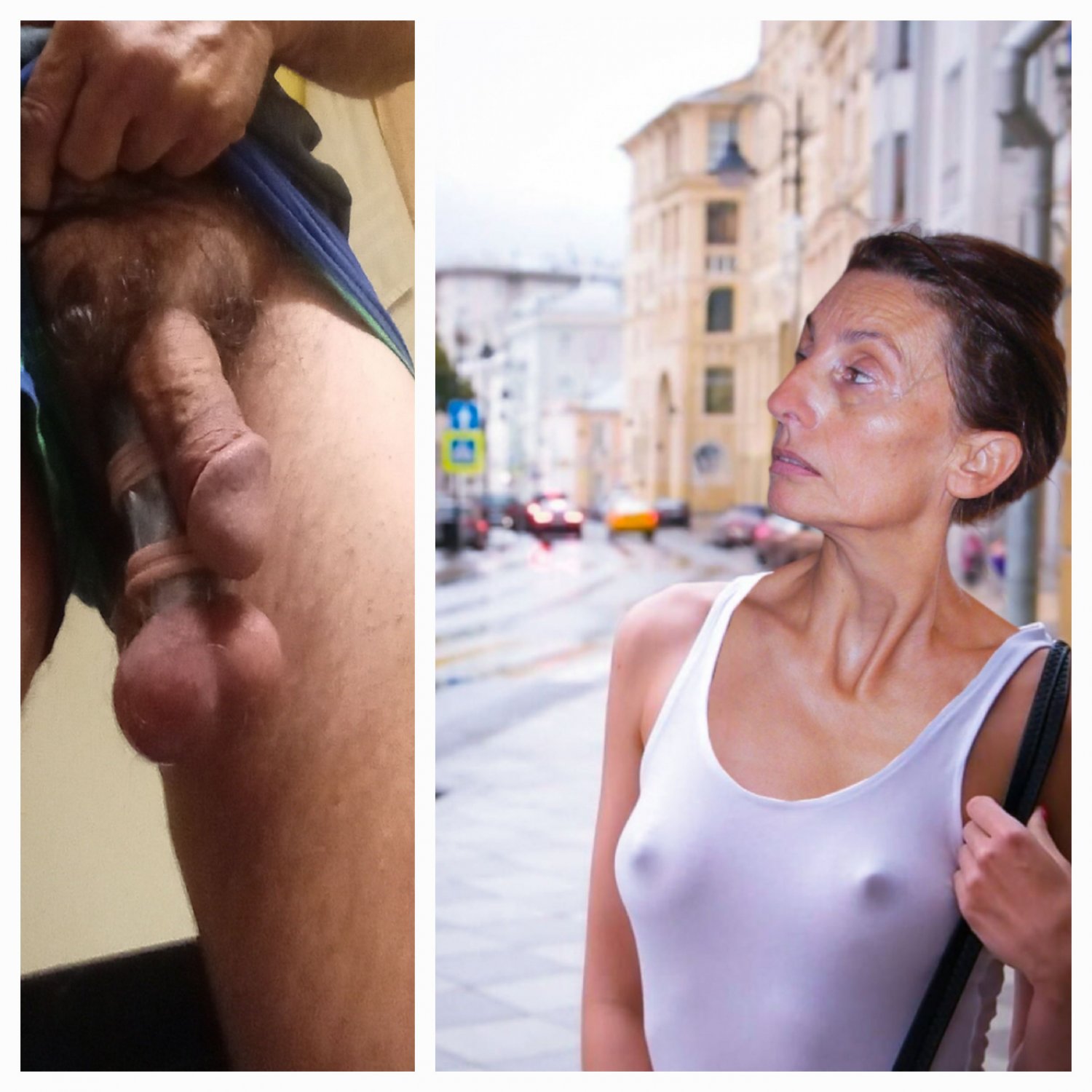 Madame Buisson #tDnT9YN4