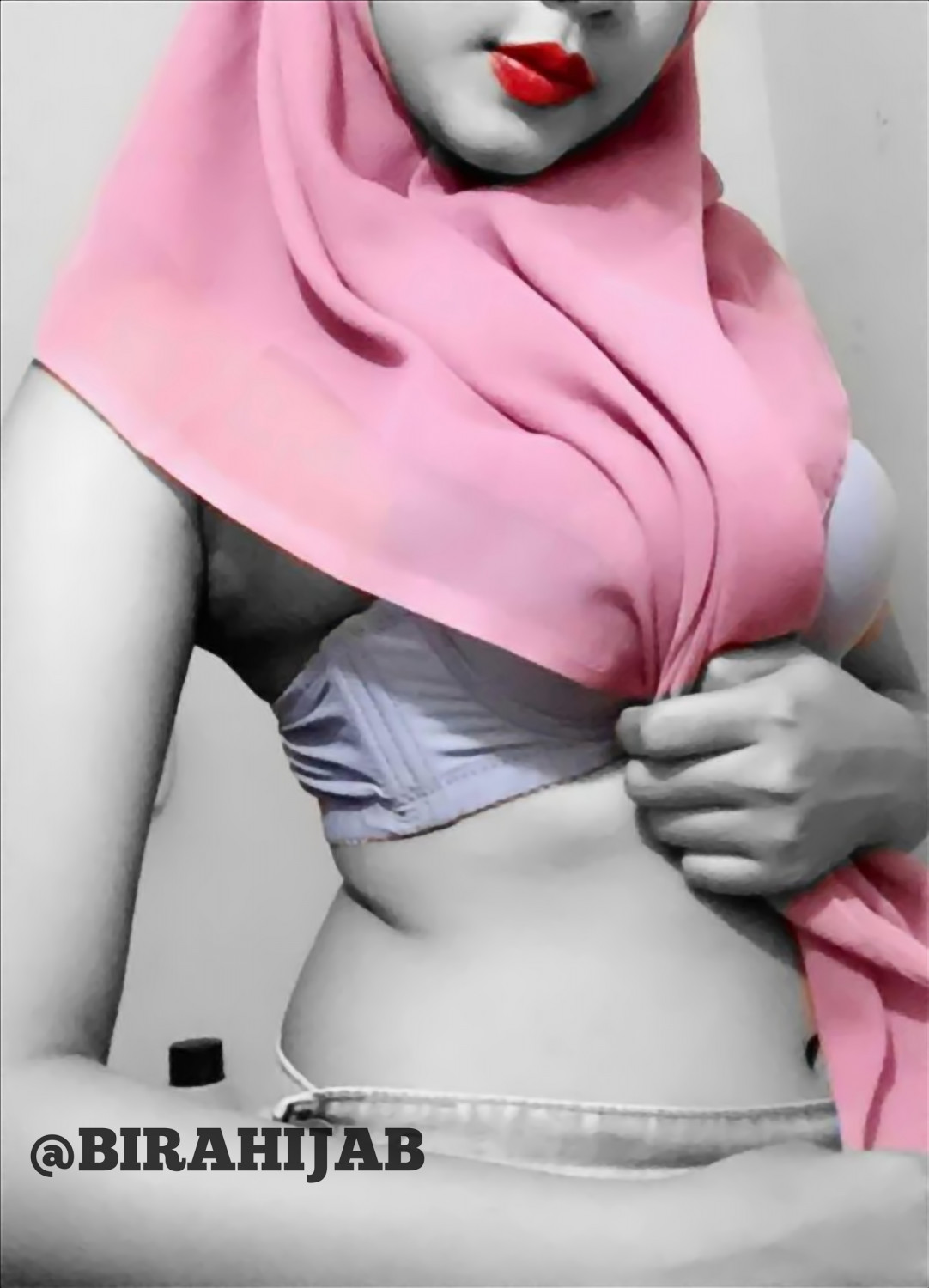 Indonesia Hijab Porn - JP-0052 Mpuseh Indonesia Hijab bitch - Porn - EroMe