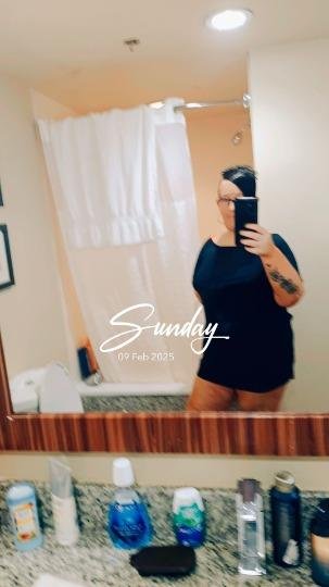 VERY REAL VERY VOCAL fine ass mature milf cougar white mom and her young BBC boyfriend #0YgZ7Zmy