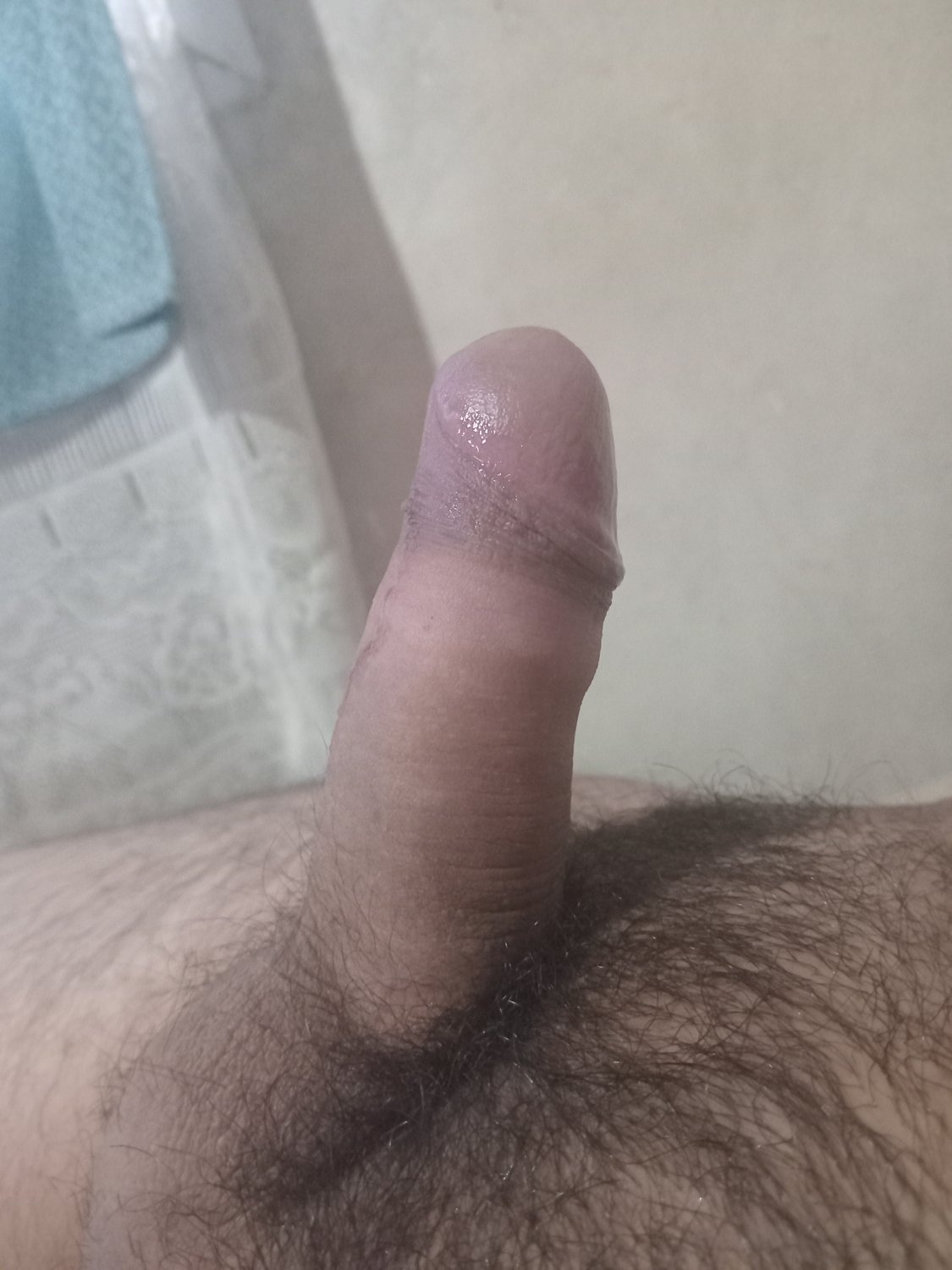 Masturbándome pene chico de 10cm #23eu6J4l