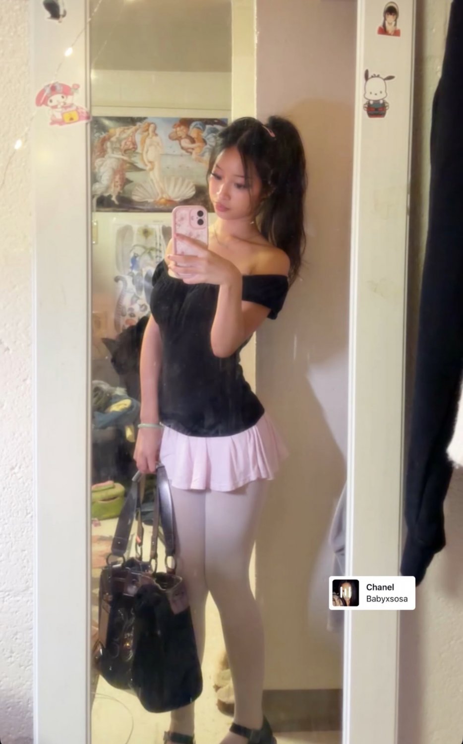 ABGs are the Best #11 - Jasmine #DqYs4KRS