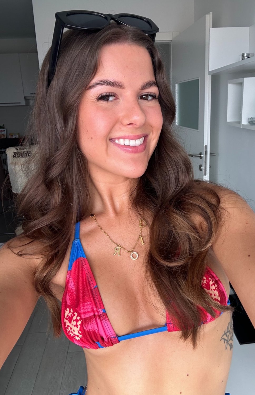 Sexy Sisters UK Beth and Laura, dm me to goon to them #5Rq4RTzf