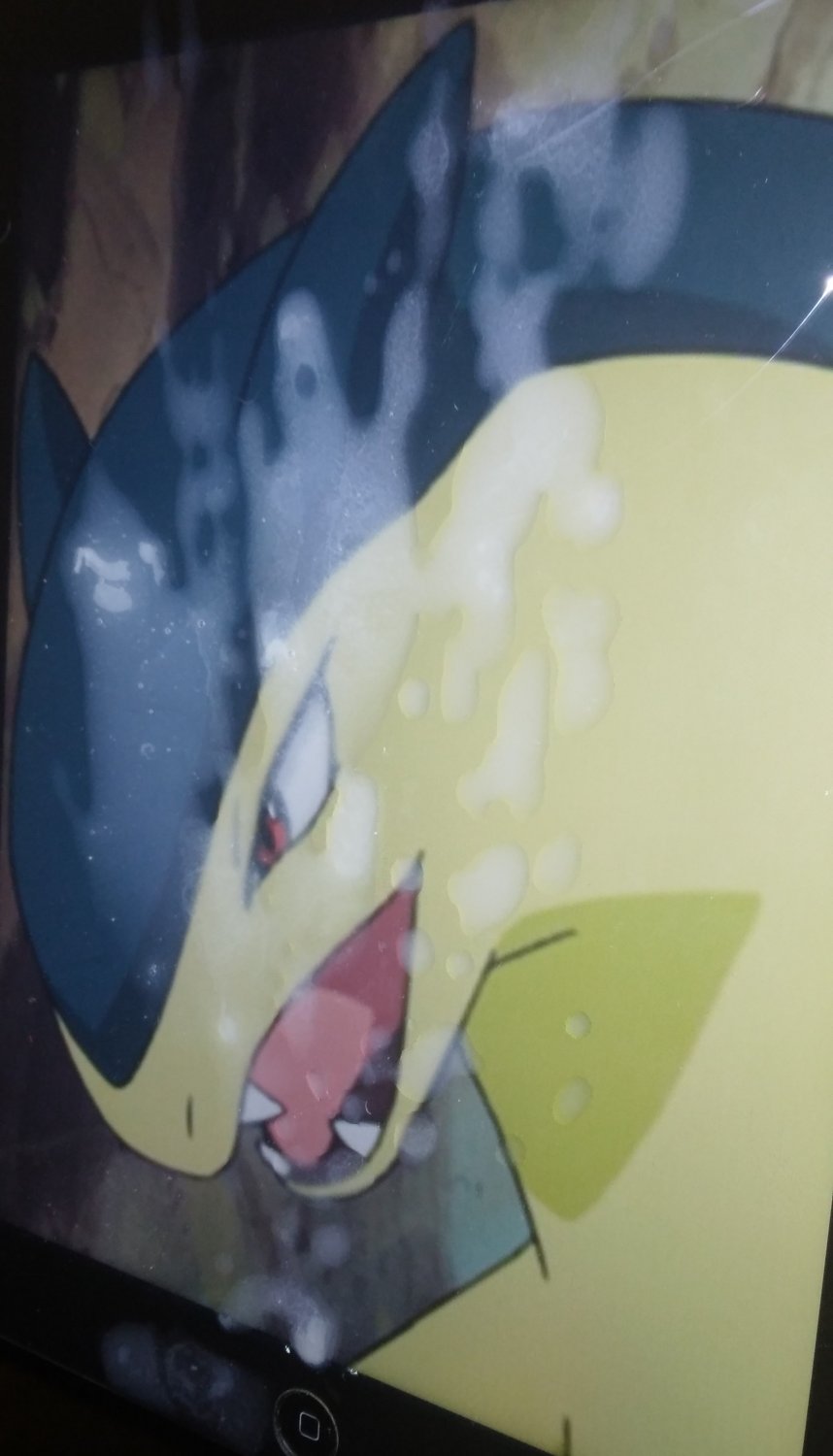 typhlosion cum tributes #2bZxVwzy