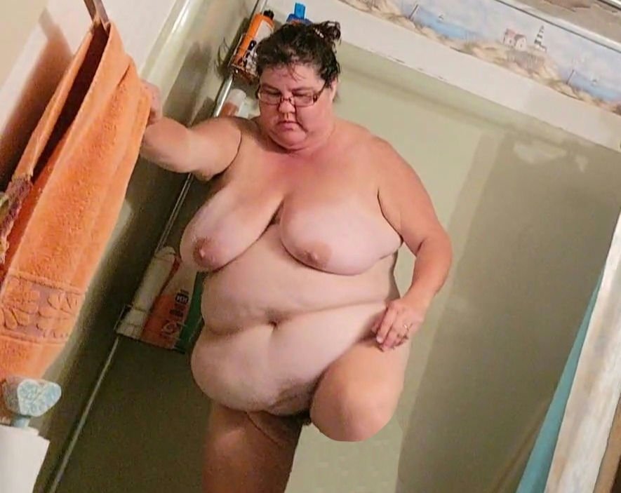big tits bbw exposed slut spy #Jxhd3Cso
