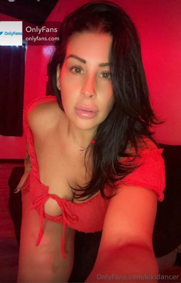 Busty Philly kitty #cY8dbgdS