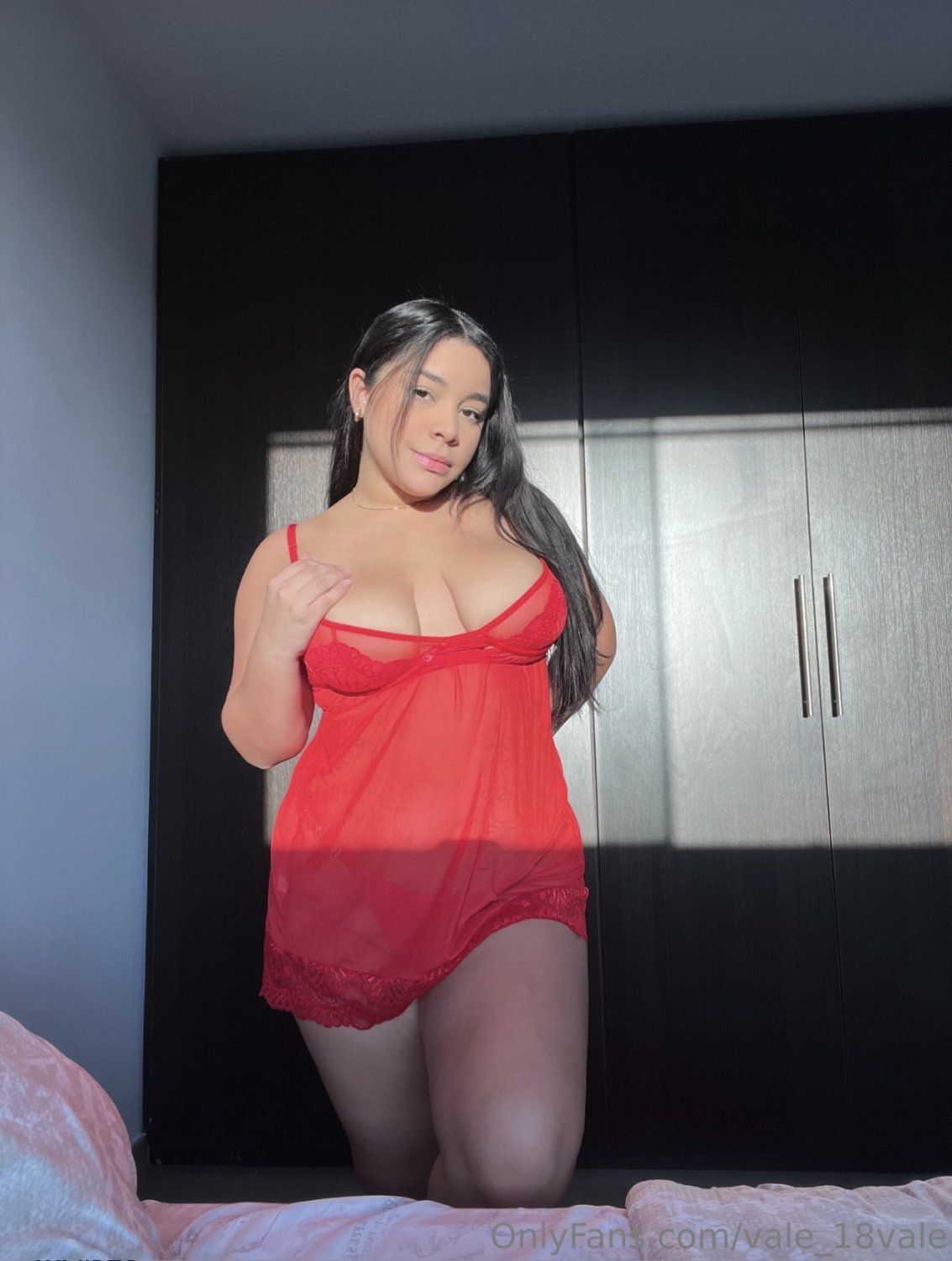 Sexysluts2 #ryFS8hIj