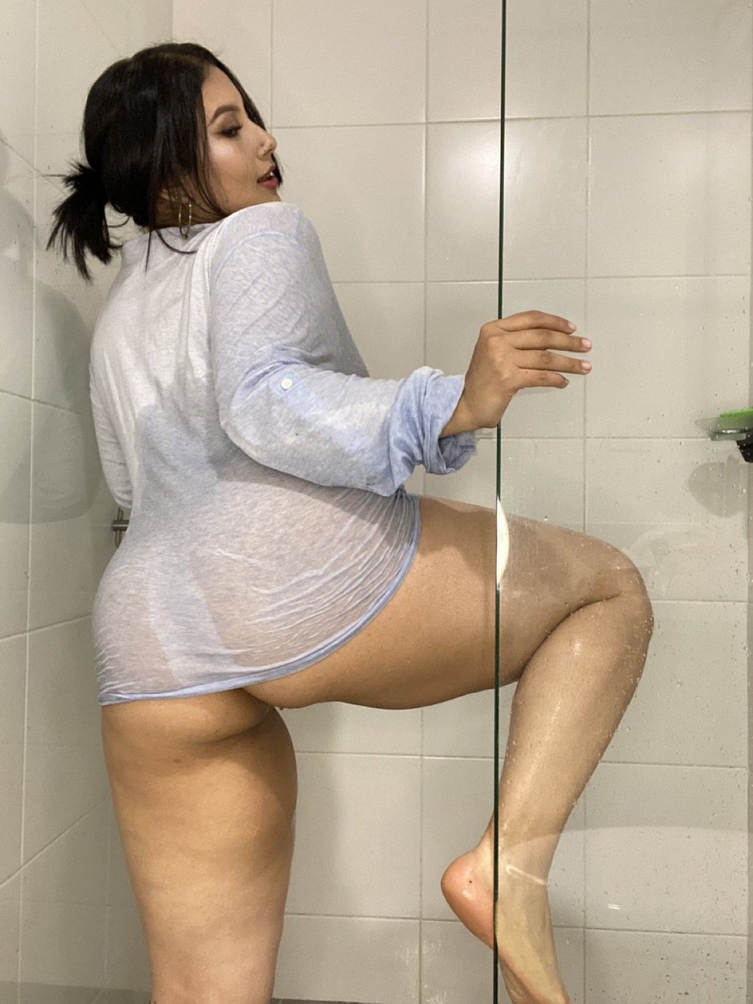 Sexysluts2 #wttftB98