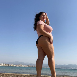 Beautiful Greek Porn - Greek - Porn Photos & Videos - EroMe