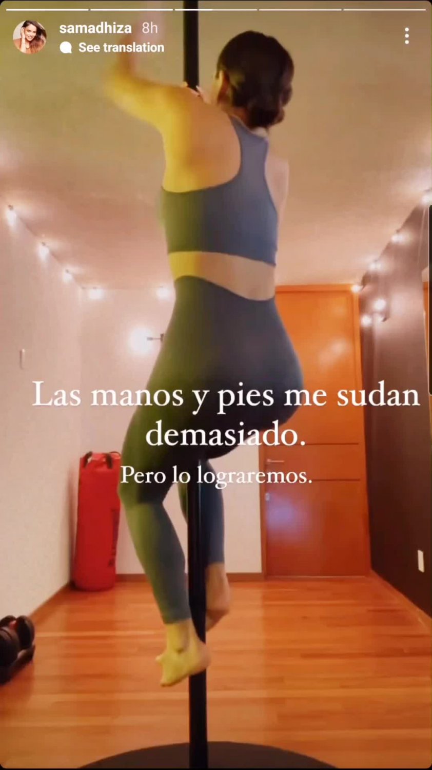 Esshow and mexican celebrities - Porn - EroMe