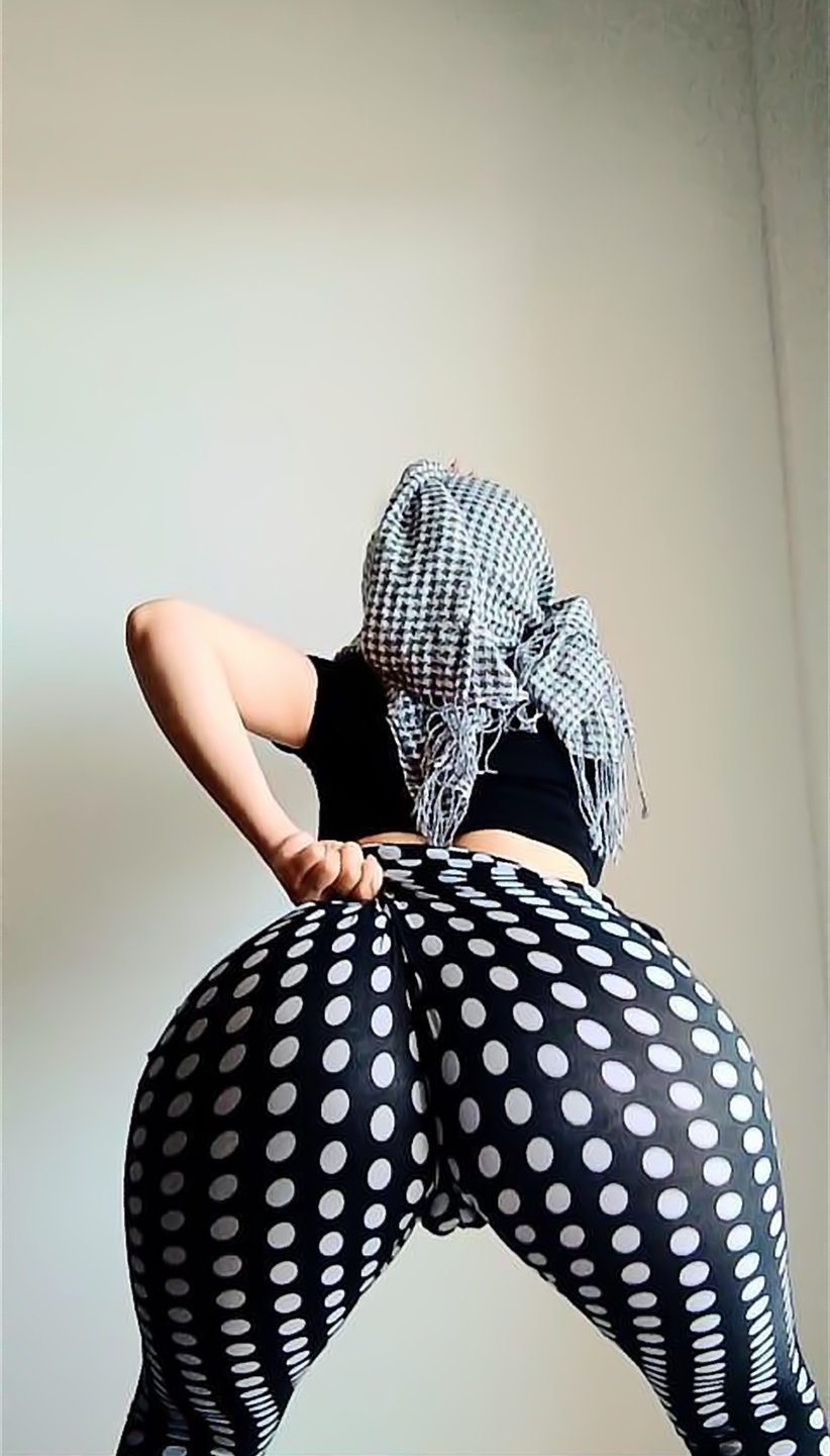 Hijab Anal Porn - HIJAB ASS (PART 1) - Porn Videos & Photos - EroMe