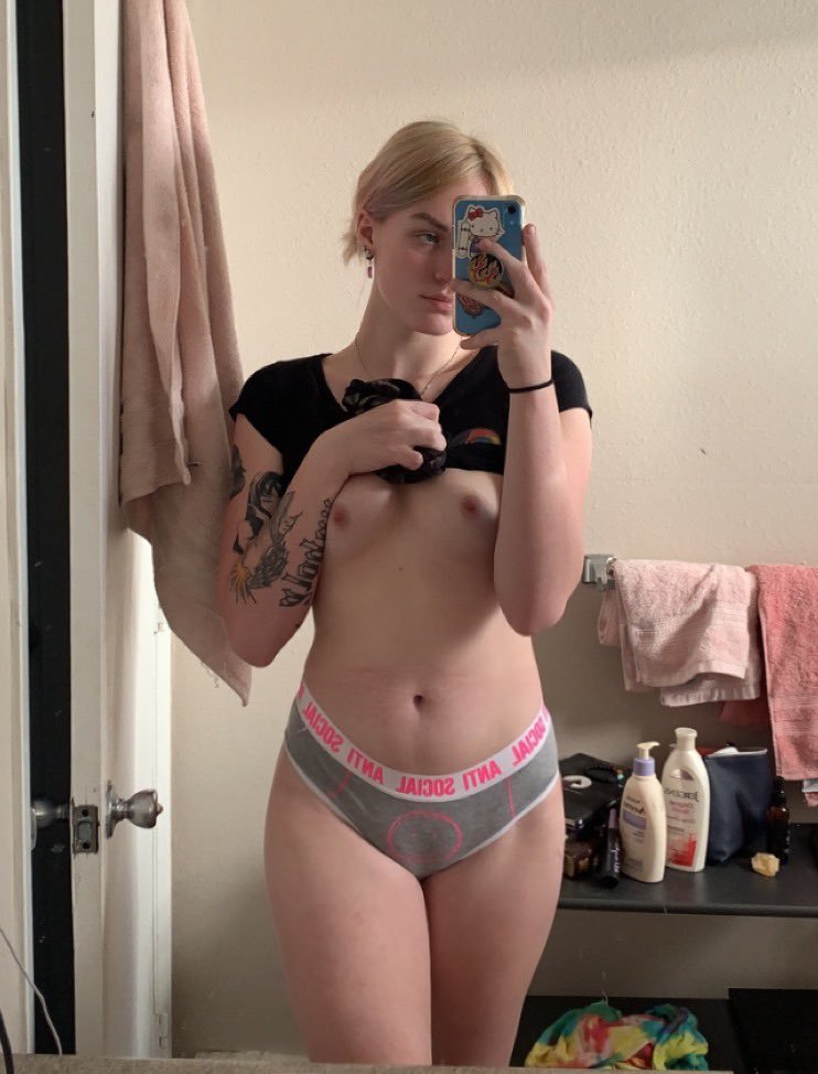 Ts Morganj_exe (dumpsterbabe) #7U2WEZND