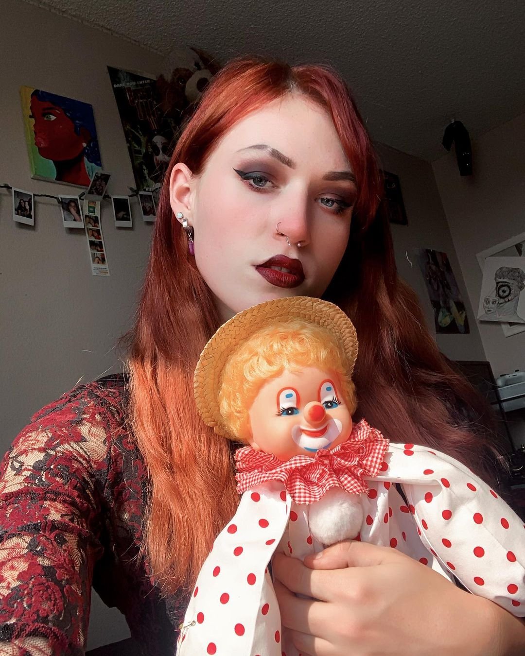 Ts Morganj_exe (dumpsterbabe) #Dtm9fo5f