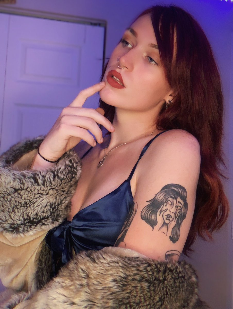 Ts Morganj_exe (dumpsterbabe) #THKlJ9PE